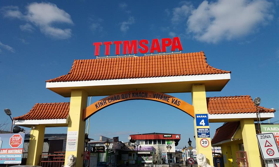 2018-10-1-1345Sapa 9.jpg